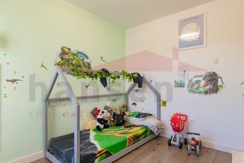 Villa i Torre Del Mar, Malaga, Torre Del Mar - € 630.000 | Ref: 26028 - foto 31
