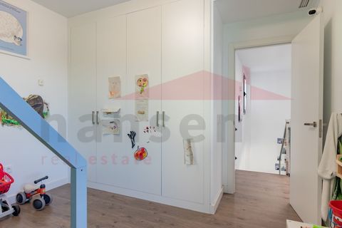 Villa i Torre Del Mar, Malaga, Torre Del Mar - € 630.000 | Ref: 26028 - foto 32