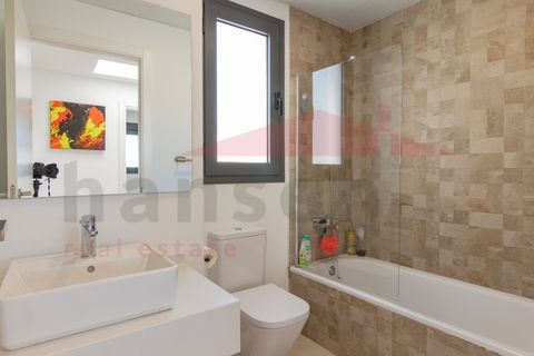 Villa i Torre Del Mar, Malaga, Torre Del Mar - € 630.000 | Ref: 26028 - foto 33