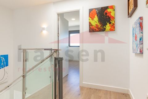 Villa i Torre Del Mar, Malaga, Torre Del Mar - € 630.000 | Ref: 26028 - foto 34
