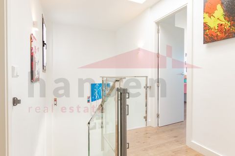 Villa i Torre Del Mar, Malaga, Torre Del Mar - € 630.000 | Ref: 26028 - foto 35