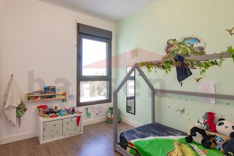 Villa i Torre Del Mar, Malaga, Torre Del Mar - € 630.000 | Ref: 26028 - foto 36