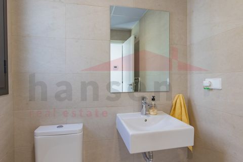 Villa i Torre Del Mar, Malaga, Torre Del Mar - € 630.000 | Ref: 26028 - foto 37