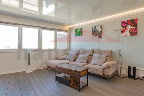 Villa i Torre Del Mar, Malaga, Torre Del Mar - € 630.000 | Ref: 26028 - foto 38
