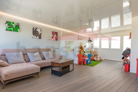 Villa i Torre Del Mar, Malaga, Torre Del Mar - € 630.000 | Ref: 26028 - foto 39