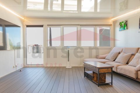 Villa i Torre Del Mar, Malaga, Torre Del Mar - € 630.000 | Ref: 26028 - foto 41