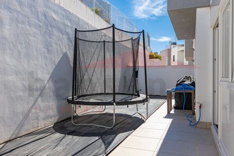 Villa i Torre Del Mar, Malaga, Torre Del Mar - € 630.000 | Ref: 26028 - foto 42
