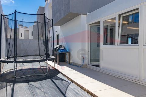 Villa i Torre Del Mar, Malaga, Torre Del Mar - € 630.000 | Ref: 26028 - foto 43