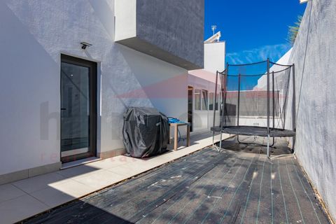 Villa i Torre Del Mar, Malaga, Torre Del Mar - € 630.000 | Ref: 26028 - foto 44
