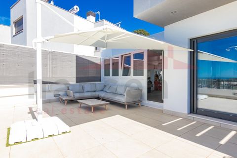 Villa i Torre Del Mar, Malaga, Torre Del Mar - € 630.000 | Ref: 26028 - foto 45