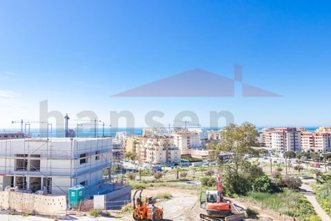 Villa i Torre Del Mar, Malaga, Torre Del Mar - € 630.000 | Ref: 26028 - foto 46