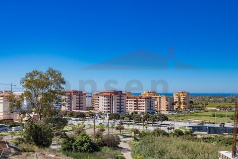 Villa i Torre Del Mar, Malaga, Torre Del Mar - € 630.000 | Ref: 26028 - foto 47