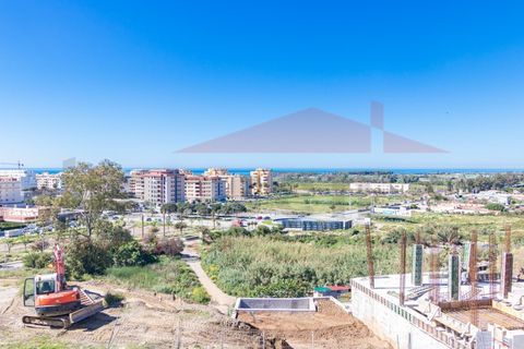 Villa i Torre Del Mar, Malaga, Torre Del Mar - € 630.000 | Ref: 26028 - foto 48