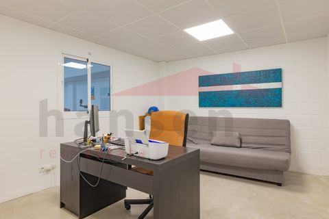 Villa i Torre Del Mar, Malaga, Torre Del Mar - € 630.000 | Ref: 26028 - foto 49