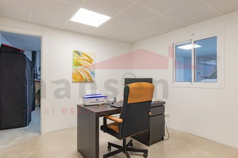 Villa i Torre Del Mar, Malaga, Torre Del Mar - € 630.000 | Ref: 26028 - foto 50