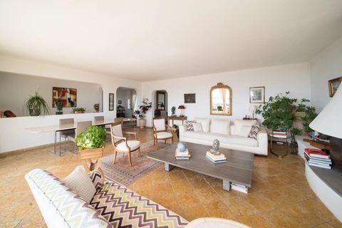 Villa i Vallauris, Alpes-Maritimes, Vallauris - € 3.680.000 | Ref: HH-16139838 - foto 9