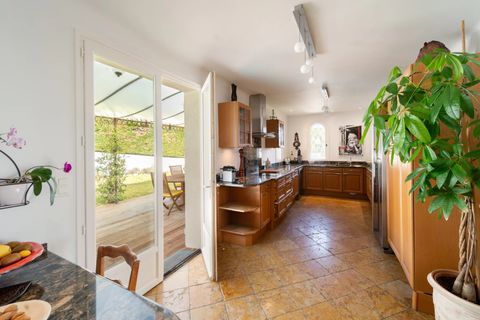Villa i Vallauris, Alpes-Maritimes, Vallauris - € 3.680.000 | Ref: HH-16139838 - foto 10