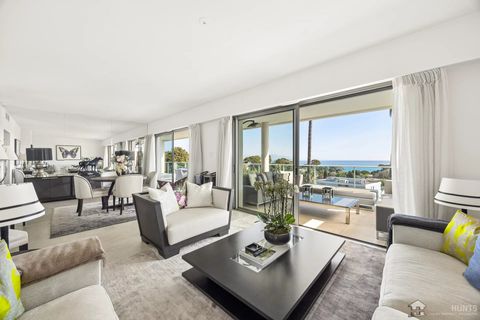 Lejlighed i Antibes, Alpes-Maritimes, Antibes - € 2.990.000 | Ref: HH-16139734 - foto 2
