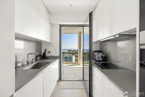 Lejlighed i Antibes, Alpes-Maritimes, Antibes - € 2.990.000 | Ref: HH-16139734 - foto 4