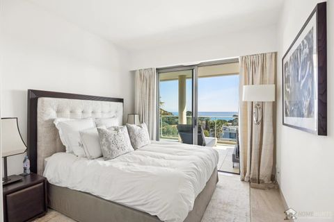 Lejlighed i Antibes, Alpes-Maritimes, Antibes - € 2.990.000 | Ref: HH-16139734 - foto 5