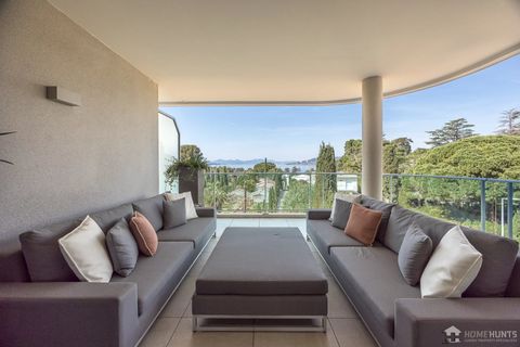Lejlighed i Antibes, Alpes-Maritimes, Antibes - € 2.990.000 | Ref: HH-16139734 - foto 6