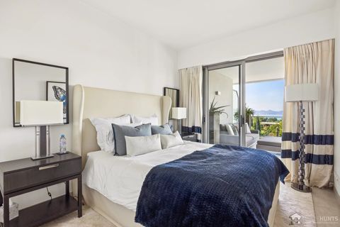 Lejlighed i Antibes, Alpes-Maritimes, Antibes - € 2.990.000 | Ref: HH-16139734 - foto 7