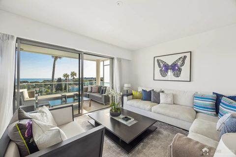Lejlighed i Antibes, Alpes-Maritimes, Antibes - € 2.990.000 | Ref: HH-16139734 - foto 8