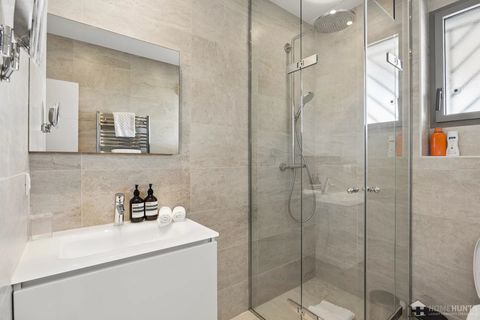Lejlighed i Antibes, Alpes-Maritimes, Antibes - € 2.990.000 | Ref: HH-16139734 - foto 10