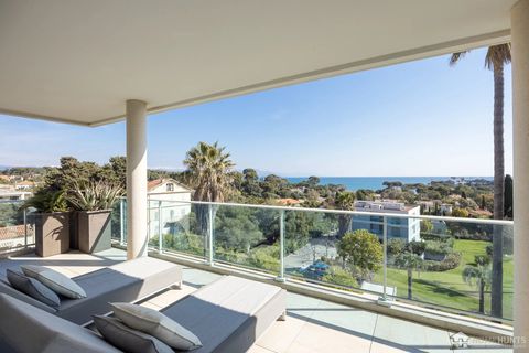 Lejlighed i Antibes, Alpes-Maritimes, Antibes - € 2.990.000 | Ref: HH-16139734 - foto 13