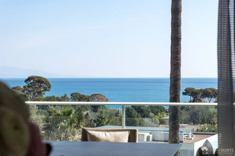 Lejlighed i Antibes, Alpes-Maritimes, Antibes - € 2.990.000 | Ref: HH-16139734 - foto 17