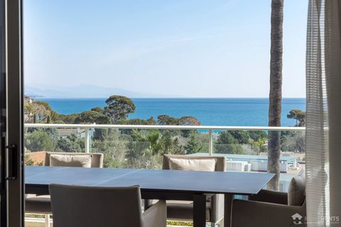 Lejlighed i Antibes, Alpes-Maritimes, Antibes - € 2.990.000 | Ref: HH-16139734 - foto 18