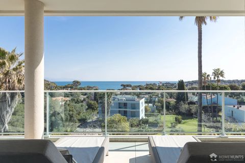 Lejlighed i Antibes, Alpes-Maritimes, Antibes - € 2.990.000 | Ref: HH-16139734 - foto 19