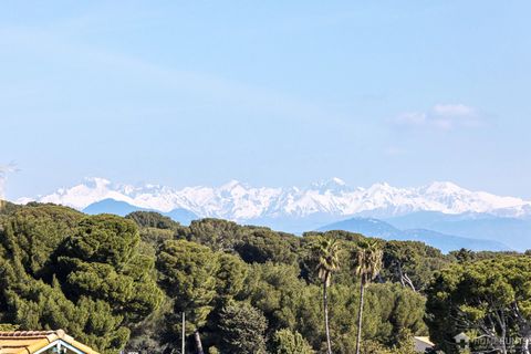 Lejlighed i Antibes, Alpes-Maritimes, Antibes - € 2.990.000 | Ref: HH-16139734 - foto 20