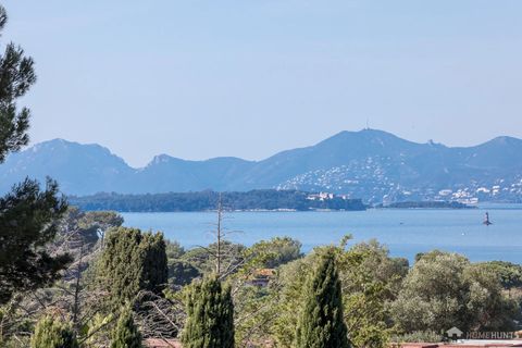 Lejlighed i Antibes, Alpes-Maritimes, Antibes - € 2.990.000 | Ref: HH-16139734 - foto 22