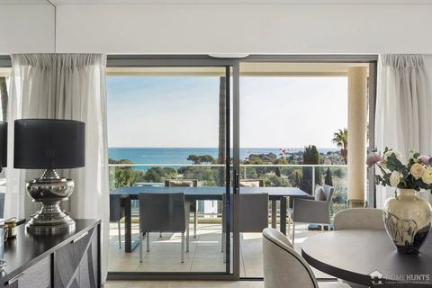Lejlighed i Antibes, Alpes-Maritimes, Antibes - € 2.990.000 | Ref: HH-16139734 - foto 24