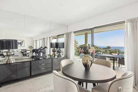 Lejlighed i Antibes, Alpes-Maritimes, Antibes - € 2.990.000 | Ref: HH-16139734 - foto 25