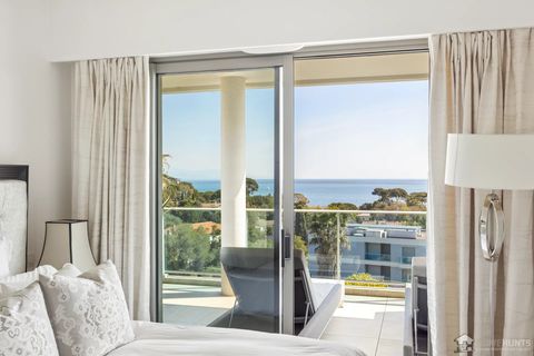 Lejlighed i Antibes, Alpes-Maritimes, Antibes - € 2.990.000 | Ref: HH-16139734 - foto 26