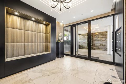 Lejlighed i Antibes, Alpes-Maritimes, Antibes - € 2.990.000 | Ref: HH-16139734 - foto 28