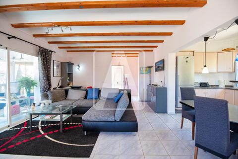 Villa i Benissa, Alicante, Benissa - € 435.000 | Ref: VBS0617 - foto 4