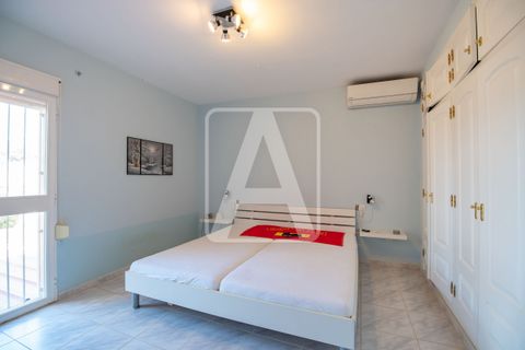 Villa i Benissa, Alicante, Benissa - € 435.000 | Ref: VBS0617 - foto 6