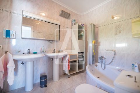 Villa i Benissa, Alicante, Benissa - € 435.000 | Ref: VBS0617 - foto 9