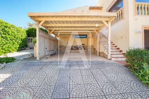 Villa i Benissa, Alicante, Benissa - € 435.000 | Ref: VBS0617 - foto 11