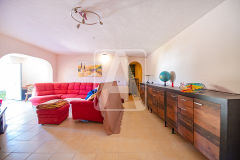 Villa i Benissa, Alicante, Benissa - € 435.000 | Ref: VBS0617 - foto 12