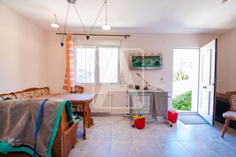 Villa i Benissa, Alicante, Benissa - € 435.000 | Ref: VBS0617 - foto 14