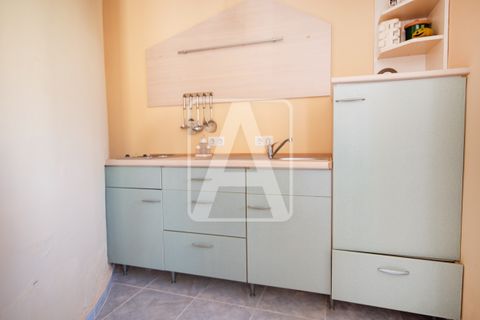 Villa i Benissa, Alicante, Benissa - € 435.000 | Ref: VBS0617 - foto 15