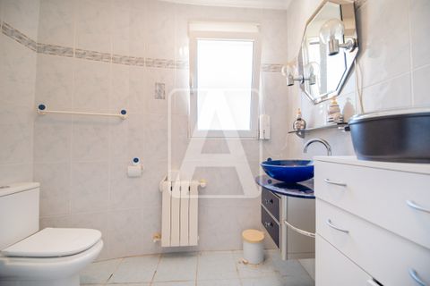 Villa i Benissa, Alicante, Benissa - € 435.000 | Ref: VBS0617 - foto 16