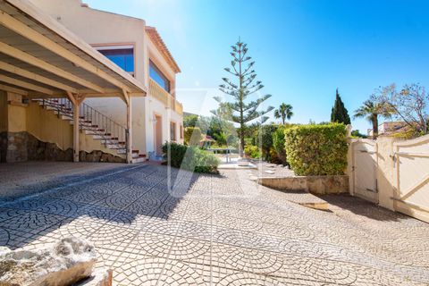 Villa i Benissa, Alicante, Benissa - € 435.000 | Ref: VBS0617 - foto 19
