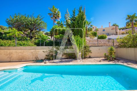 Villa i Benissa, Alicante, Benissa - € 435.000 | Ref: VBS0617 - foto 20