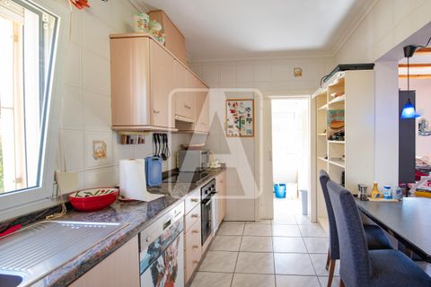 Villa i Benissa, Alicante, Benissa - € 435.000 | Ref: VBS0617 - foto 24