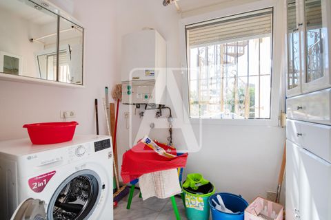 Villa i Benissa, Alicante, Benissa - € 435.000 | Ref: VBS0617 - foto 25